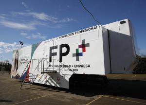 aula_movil_fp.jpg