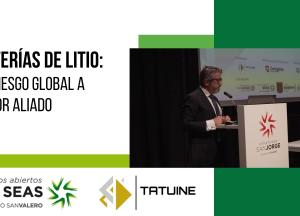 baterias_de_litio_de_riesgo_global_a.jpg
