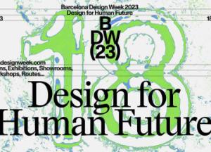 bcn-design-week-23.jpeg