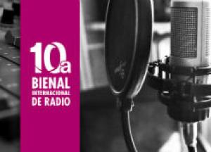 bienal_portada.jpg