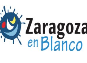 blanco.jpg