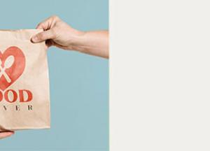 cabecera-curso-delivery-web-esah_0.jpg