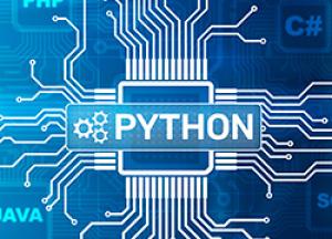 cabecera-curso-machine-learning-python-seas.jpg