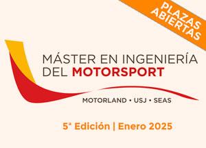 cabecera-noticia-v-edicion-master-motorsport_0.jpg