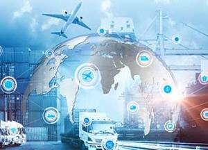 cabecera-nueva-formacion-logistica-blogseas.jpg