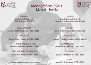 calendario_web.jpg