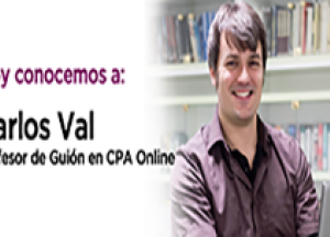 calos_val.png