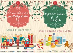 campana_navidad_2018.jpg