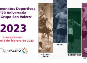 campeonatos_deportivos_70_grupo_2