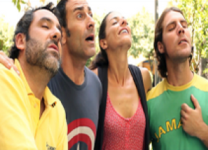 captura_de_pantalla_2014-09-23_a_las_10.41.01_0.png