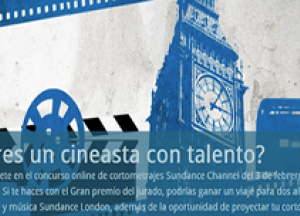 captura_de_pantalla_2014-09-23_a_las_11.00.15_0.png