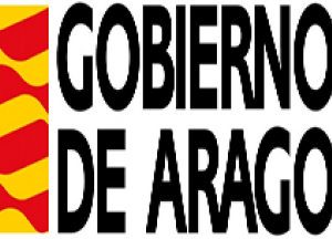captura_de_pantalla_2014-09-23_a_las_11.38.18_0.png