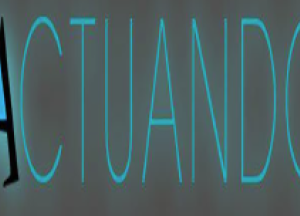 captura_de_pantalla_2014-09-23_a_las_12.12.06_0.png
