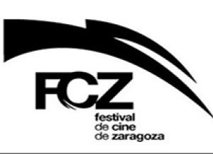 captura_de_pantalla_2014-09-23_a_las_13.15.40_0.png
