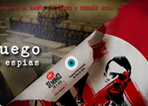 captura_de_pantalla_2014-09-29_a_las_10.36.14.png