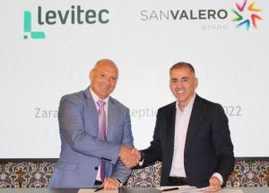 catedra_profesional_fp_levitec_gsv_1