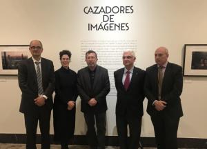 cazadores_de_imagenes_0.jpg