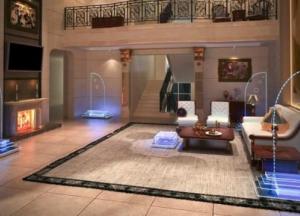 cdn.gizmologia.com_.files_.2010.09.serac-640x359.jpg