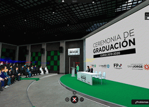 ceremonia-graduacion.gif