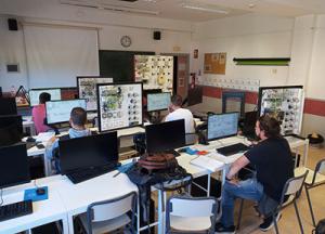 certificados-knx-noticias-seas_0.jpg
