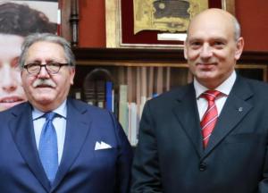 cesar_romero_y_manuel_teruel_.jpg