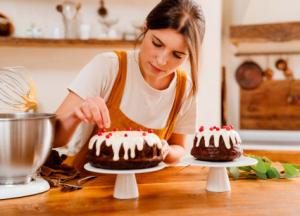 chica-tarta-postres-esah_0.jpg
