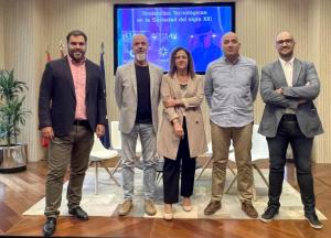 ciberseguridad_gsv_1