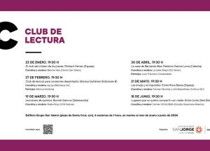 club_de_lectura_general_horizontal