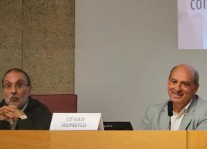 coime_complutense_cesar