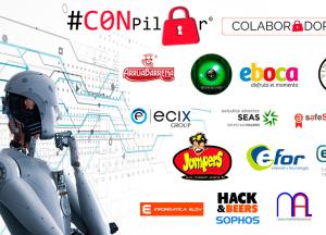 colaboradores-conpilar19.jpg