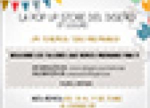 comunicado_intranet_talleres_56.jpg