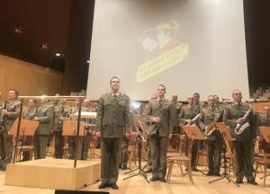 concierto_g_civil_175_anversario_3.jpg