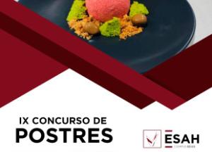 concurso-postres-esah-cuadrada.jpg
