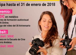 concurso_carnejoveneuropeo_nuevoplazo.jpg