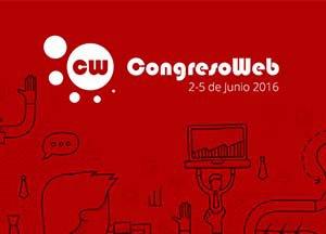 congreso_web_seas_0.jpg