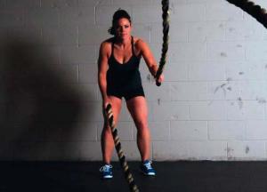 entrenador-crossfit