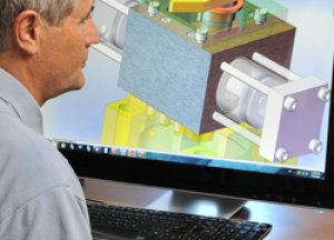 cs_cad_cae_3d.png