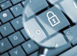 cs_seguridadinformatica_0.jpg