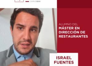 cuadrada_0.jpg