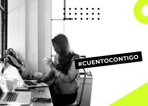 cuentocontigo_c_0.jpg