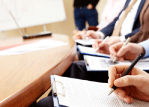 curso_gestion_cambio_0.png