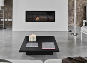 curso_historia_arquitectura_interior.jpg