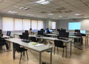 cursos-inaem