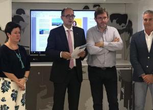 cursos_alcaniz.jpg