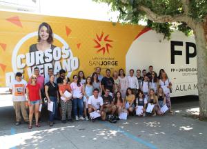 cursos_verano_julio_seas_usj_0.jpg