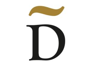d_icono_500x500_0_0.jpg