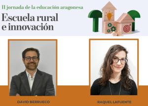 david_y_raquel