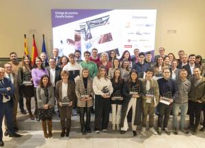 desafio_empleo_2023