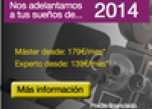 descuentos_cpa_0.jpg