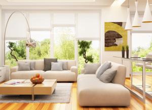 diseno_de_interiores_3_2_0.jpg